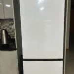 Doruk Erol ürün değerlendirmesi