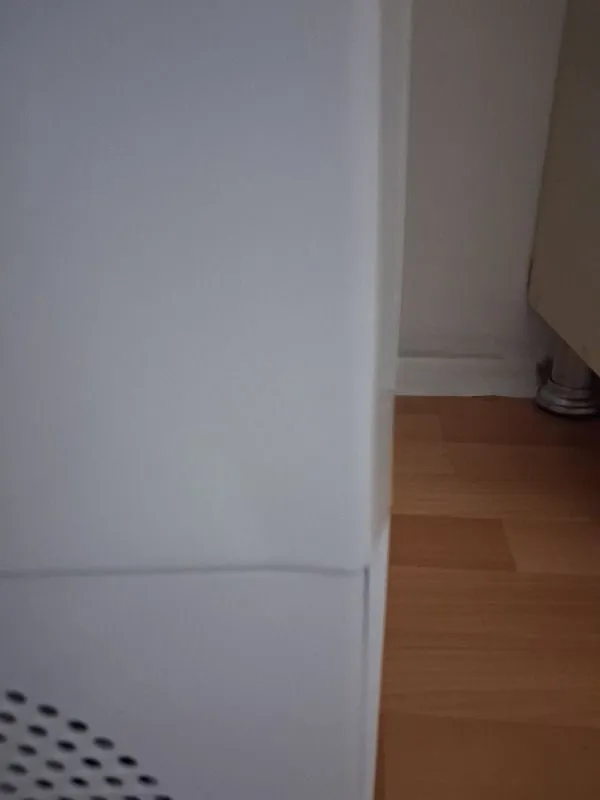Vestel Km 97402 9 Kilo Isı Pompalı Kurutma Makinesi A+ Enerji Sınıfı Kırışıklık Önleme Fonksiyonu