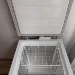 Kerem Ekinci ürün değerlendirmesi