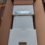 Kaan Oral ürün değerlendirmesi