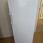 Tülay Koç ürün değerlendirmesi