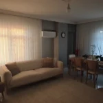 Merve Kılıçarslan ürün değerlendirmesi