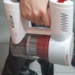 Yaprak Türk ürün değerlendirmesi