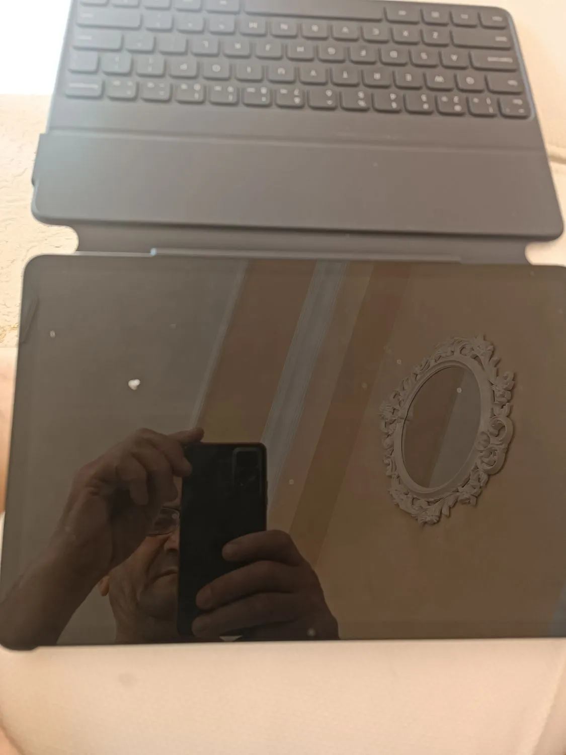Xiaomi Redmi Pad 2 Pro 8GB 256GB 12.1″ + Klavye