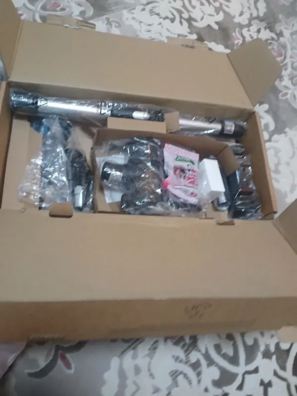 Kühler Kraftmax Pro KH-V800 Kablosuz Turbo Fırçalı Katlanır Esnek Boru Teknolojisi Dikey Şarjlı Süpürge
