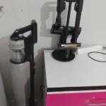 Tuğba Bayar ürün değerlendirmesi