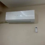 Berk Yalçınkaya ürün değerlendirmesi