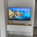 Elif Özkaya ürün değerlendirmesi