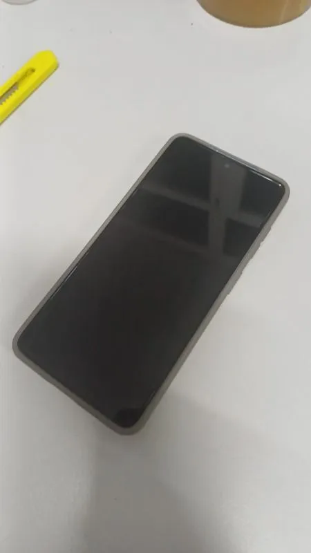 Samsung Galaxy S26
