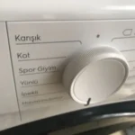 Hale Sönmez ürün değerlendirmesi