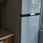Tuncay Kurt ürün değerlendirmesi