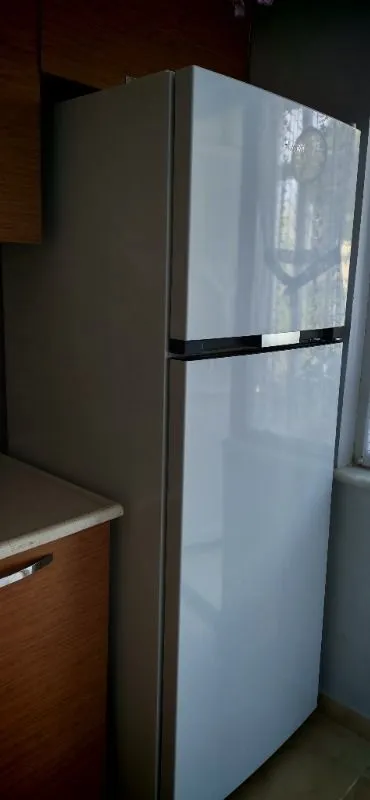 Arçelik 570477 MB Üstten Donduruculu Buzdolabı