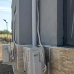 Damla Yalçınkaya ürün değerlendirmesi