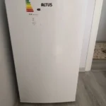 Nazan Bayar ürün değerlendirmesi