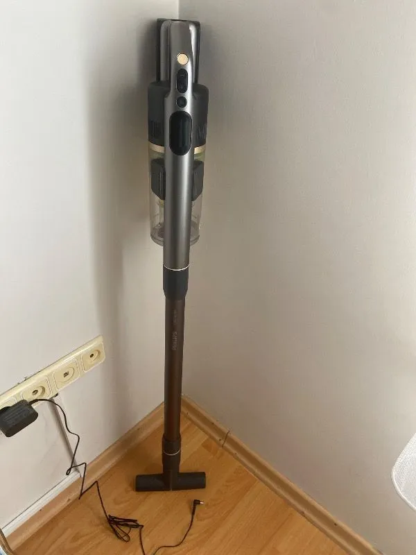 Philips XC7057/01 7000 Serisi 25.2 V Kablosuz Dikey Süpürge