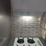 Gamze Çevik ürün değerlendirmesi