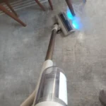 Gamze Sarıoğlu ürün değerlendirmesi