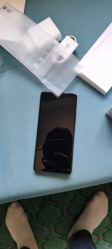 Xiaomi Redmi Note 13