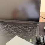Nehir Aydoğan ürün değerlendirmesi