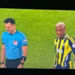 Doruk Yurt ürün değerlendirmesi