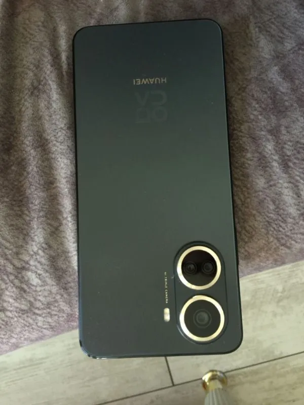 Huawei Nova 10 Se