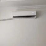 Kadir Yıldız ürün değerlendirmesi