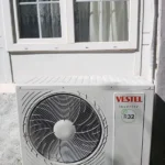 Işıl Akça ürün değerlendirmesi