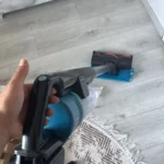 Necati Çiftçi ürün değerlendirmesi