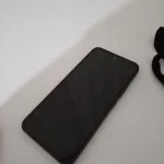 Tamer Önal ürün değerlendirmesi