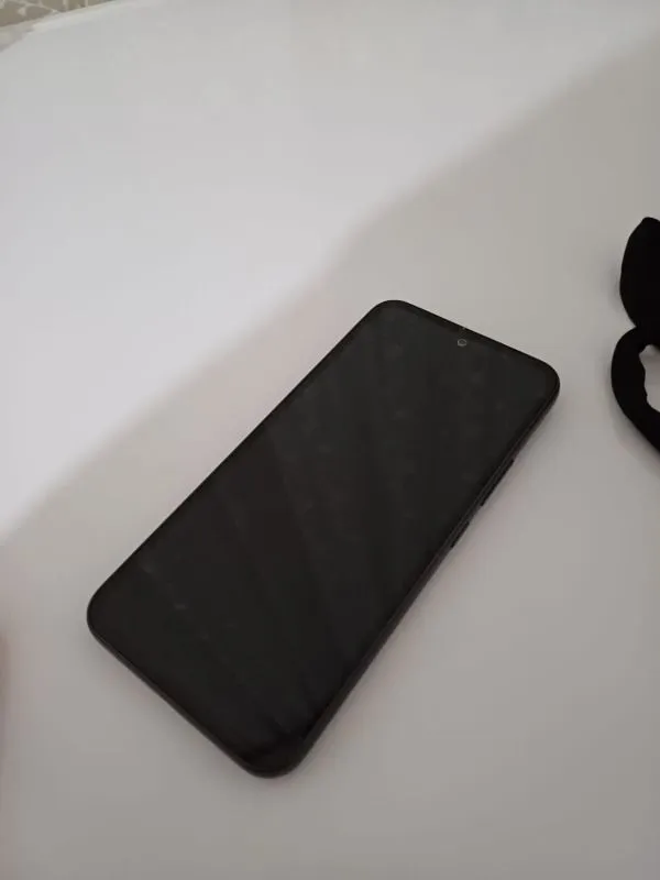 Samsung Galaxy A54