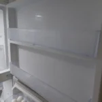 Zeki Güzel ürün değerlendirmesi