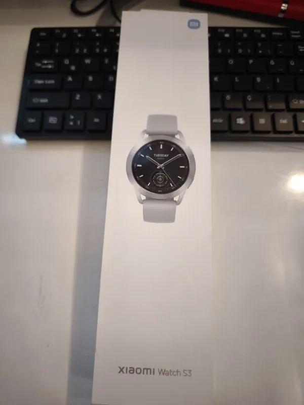 Xiaomi 14T Pro