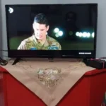 Canan Özbek ürün değerlendirmesi
