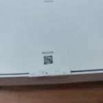 Eren Demirbaş ürün değerlendirmesi