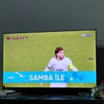 Tarık Cebeci ürün değerlendirmesi