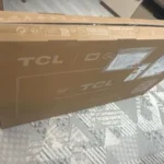 Lale Ekinci ürün değerlendirmesi