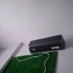 Işıl Tuncer ürün değerlendirmesi