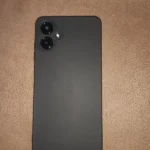 Hülya Karaca ürün değerlendirmesi