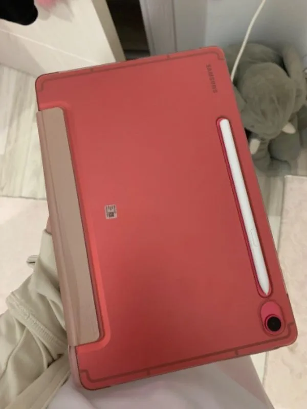 Samsung Galaxy Tab S10 Lite 6GB 128GB SM-X400