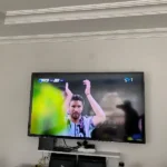 Levent Erdal ürün değerlendirmesi