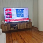 Ece Erten ürün değerlendirmesi