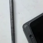 Büşra Gürbüz ürün değerlendirmesi