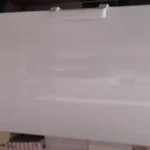 Ayşe Bektaş ürün değerlendirmesi