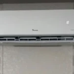 Ece Yaman ürün değerlendirmesi