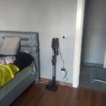 Sude Korkmaz ürün değerlendirmesi