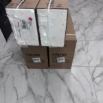 Zehra Laçin ürün değerlendirmesi