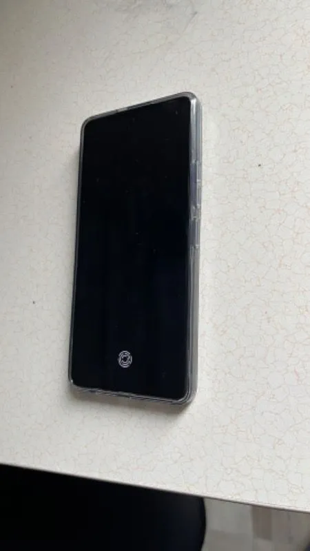 Tecno Camon 20 Pro