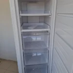 Damla Özçelik ürün değerlendirmesi