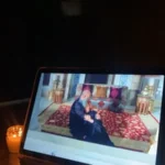 Özlem Karagöz ürün değerlendirmesi