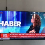 Tolga Kaplan ürün değerlendirmesi